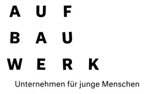 AufBauWerk_Logo-1c_sehr klein